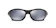 Oakley PIT BULL 1