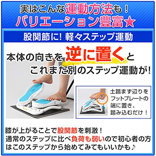 モーションナビ  3