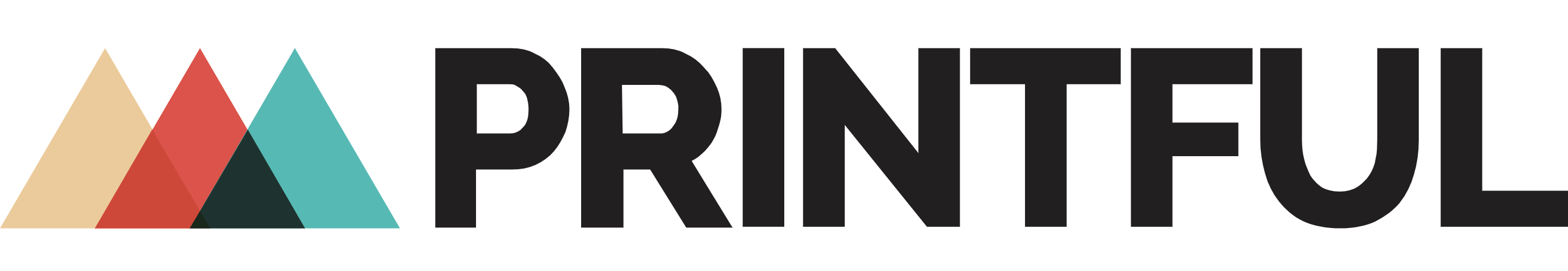 PRINTFUL 1