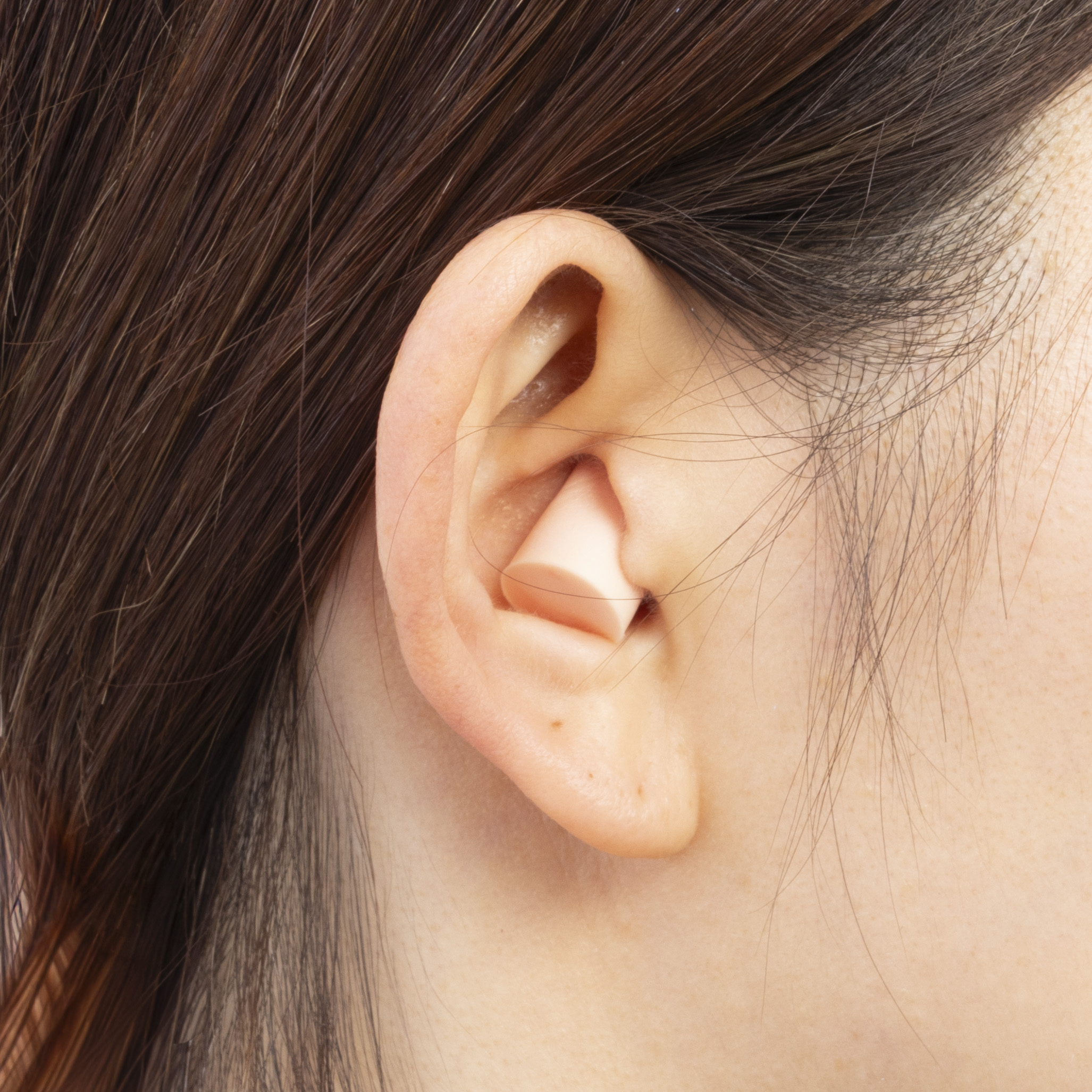 EarBuddy 4