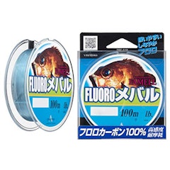 22年 メバリングラインのおすすめ人気ランキング7選 Mybest 22年 メバリングラインのおすすめ人気ランキング7選 Mybest
