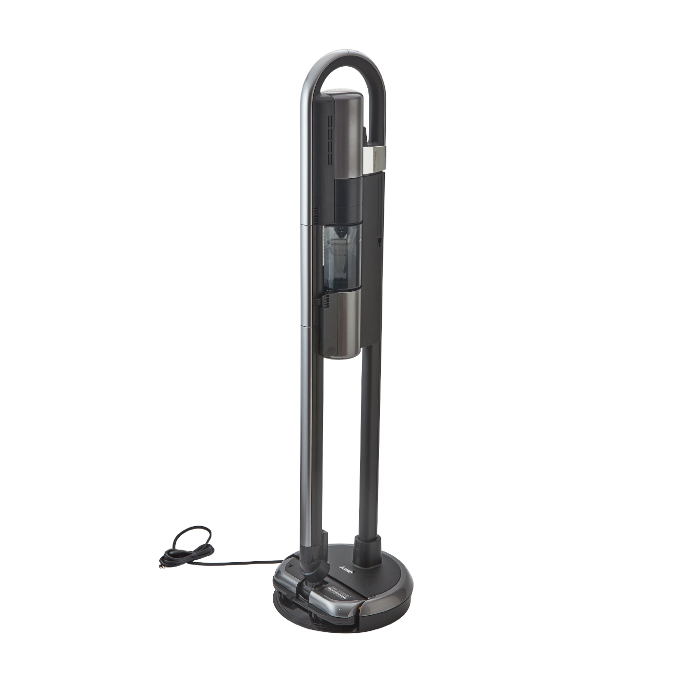 日立 - 【新品未開封】　日立　ラクかるスティック　PV-BL20G-N 日立 ラクかるスティックPV-BL20Gをレビュー！クチコミ・評判を