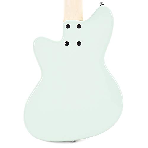 Ibanez TMB35 4