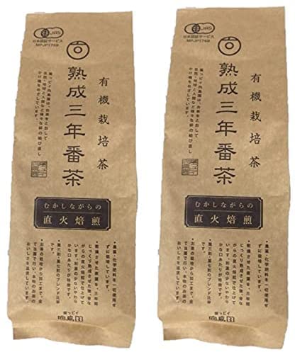 番茶のおすすめ人気ランキング【2026年6月】 4
