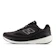 New Balance 1080v15 1