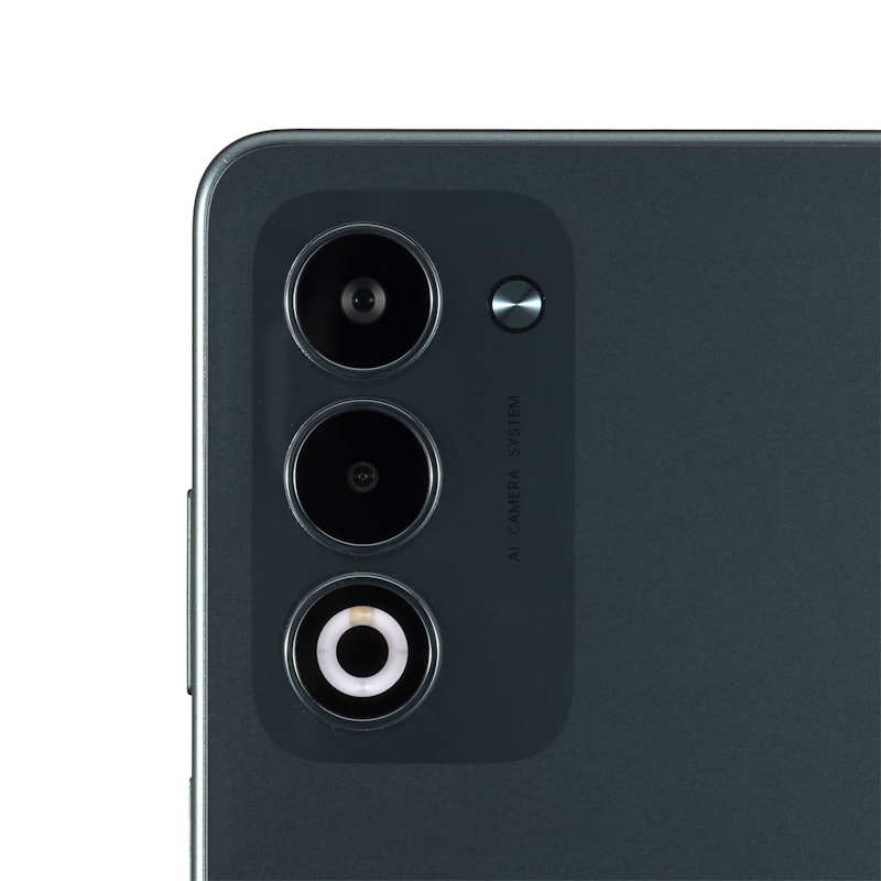 OPPO A5 5G 4