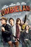 ゾンビ映画のおすすめ人気ランキング 5