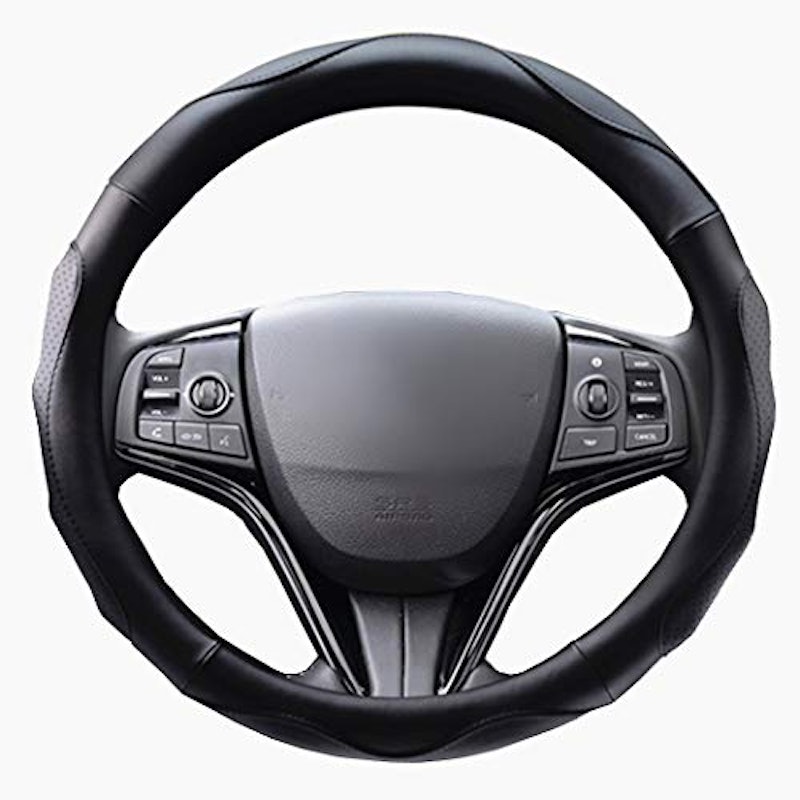 22年 車用ハンドルカバーのおすすめ人気ランキング40選 Mybest 22年 車用ハンドルカバーのおすすめ人気ランキング40選 Mybest