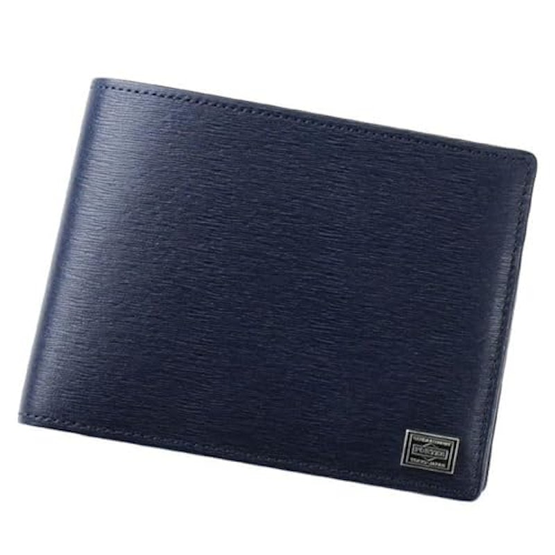 WALLET 1
