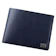 吉田 WALLET 1