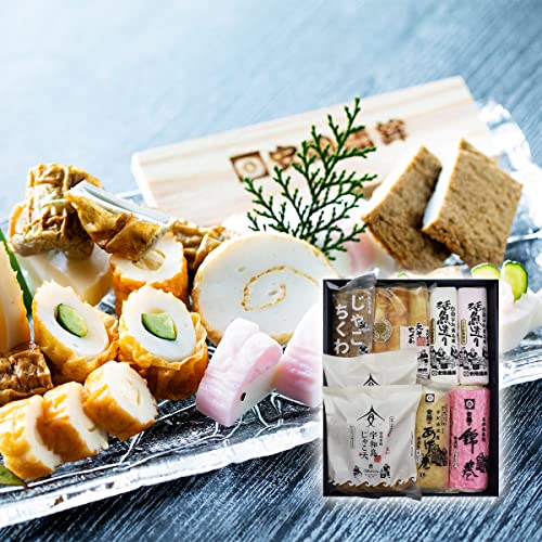 ロマーノ ゲーム・おもちゃ・グッズ 【2種】ヘタリア ぷくっとバッジ