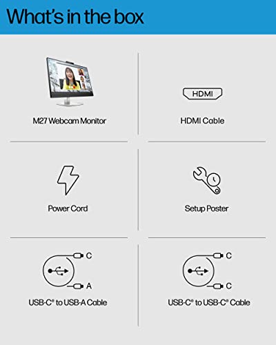 Webcam ディスプレイ 5