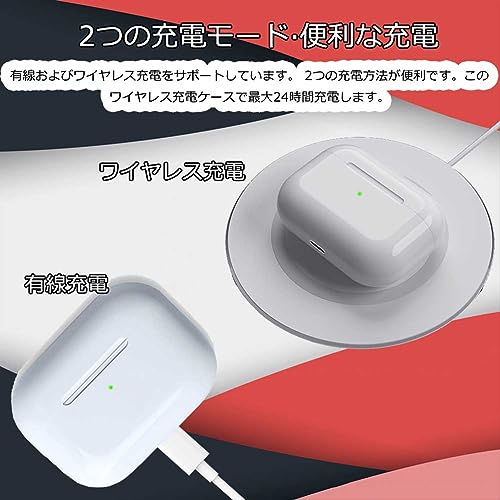 AirPodsケースのおすすめ人気ランキング【2025年】 | マイベスト