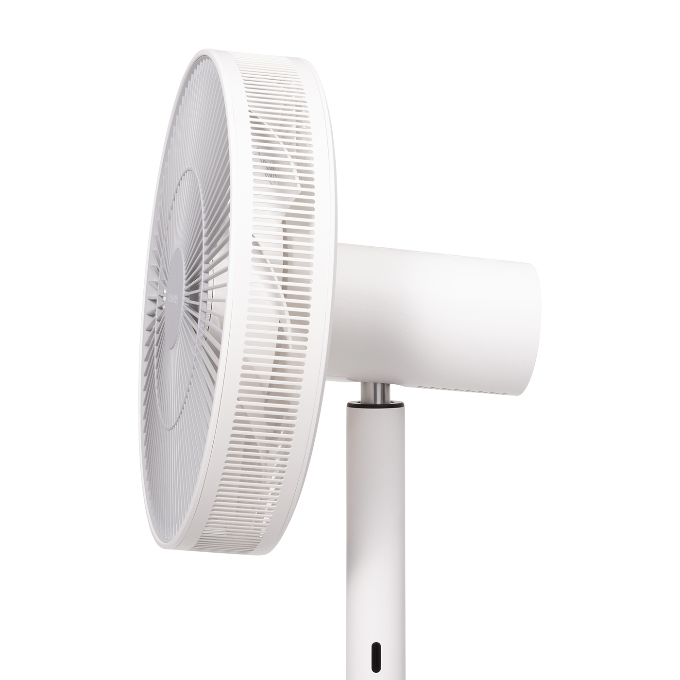 The GreenFan 6