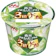 森永乳業販売 アロエ&ヨーグルト 3倍大粒 1