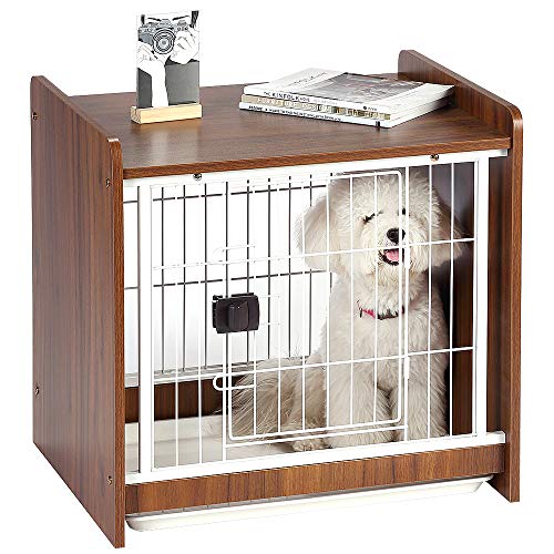 最安値挑戦 ペットサークル 小動物 犬 ペット サークル ケージ ゲージ 犬ケージ 犬ゲージ 小型犬 犬用ゲージ 犬用ケージ 犬用サークル 犬用 ドッグ 室内 パネル フェンス 北欧 おしゃれ かっこいい ドックサークル ドッグサークル ドックケージ ドッグケージ 木製