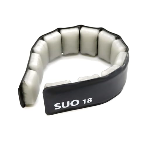 18°ICE OVAL RING 2 1