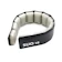 WIZ 18°ICE OVAL RING 2 1