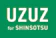 UZUZ UZUZ 1