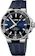 オリス Oris Aquis デイト 1