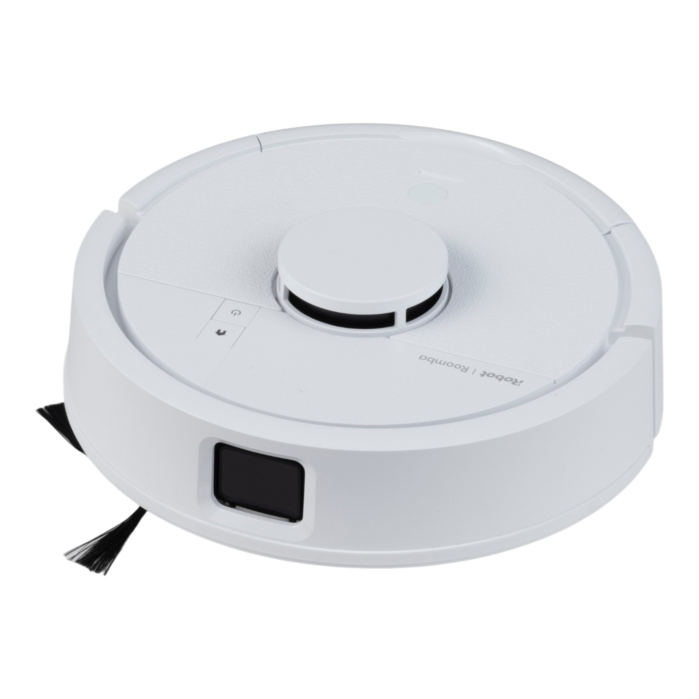アイロボット Roomba Mini 掃除機＆床拭きロボット + AutoEmpty 充電
