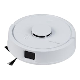 アイロボット Roomba Mini 掃除機&床拭きロボット + AutoEmpty 充電ステーションを検証レビュー!ロボット掃除機の選び方も紹介 2
