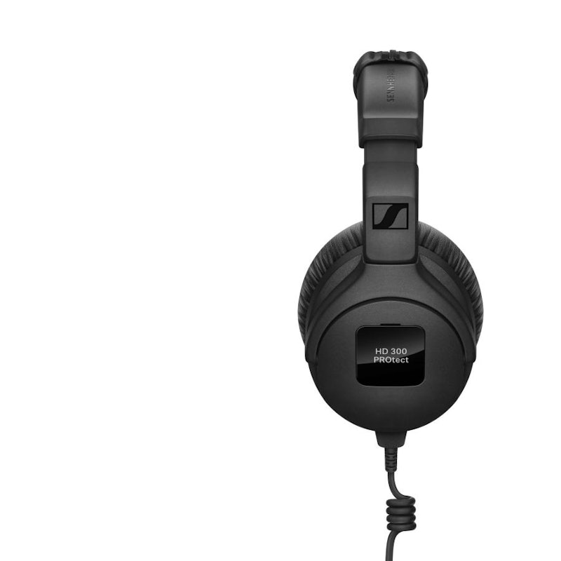 HD 300 PRO 2