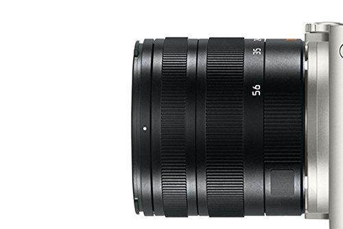 バリオ・エルマーT f3.5-5.6/18-56mm ASPH. 2