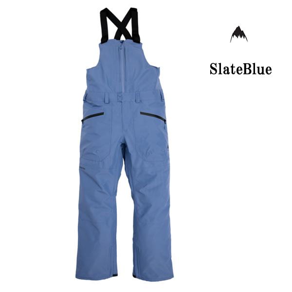 パタゴニア ゴアテックス スノボーウェア recco パタゴニア