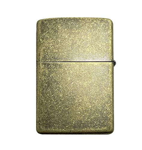 希少！Old ZIPPO 1979年代　VINTAGE  無地