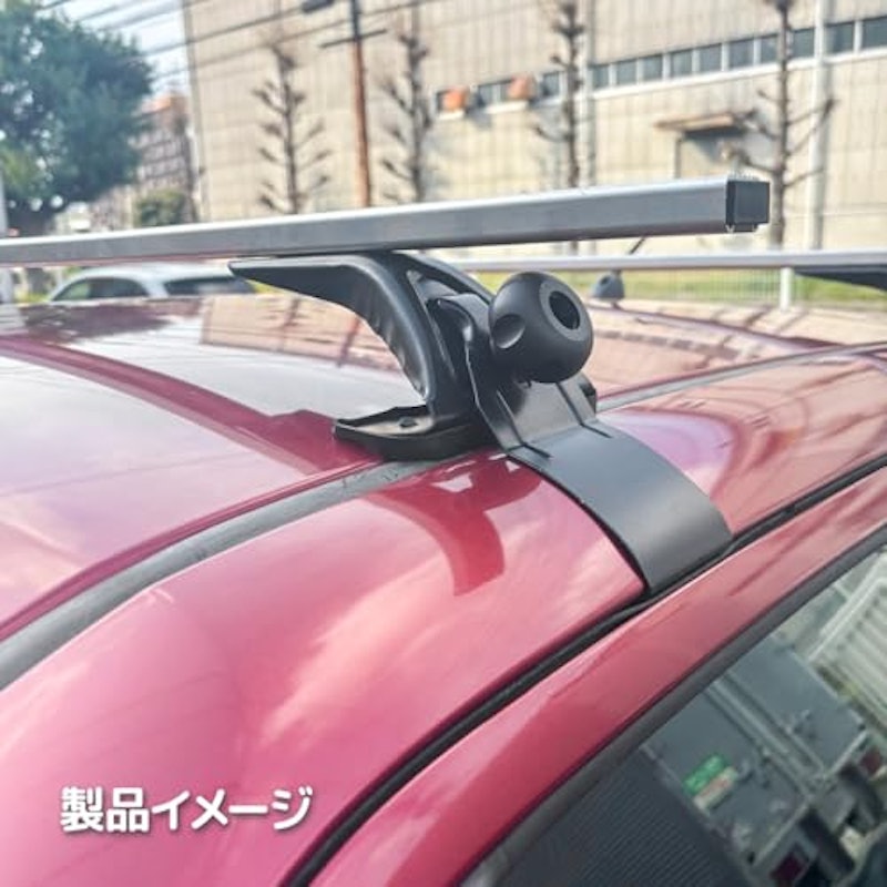 ベースキャリア 8