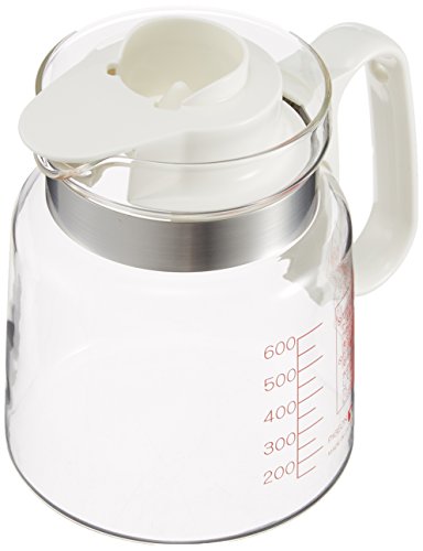 調乳ポット 4