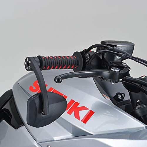 22年 バーエンドミラーのおすすめ人気ランキング14選 Mybest