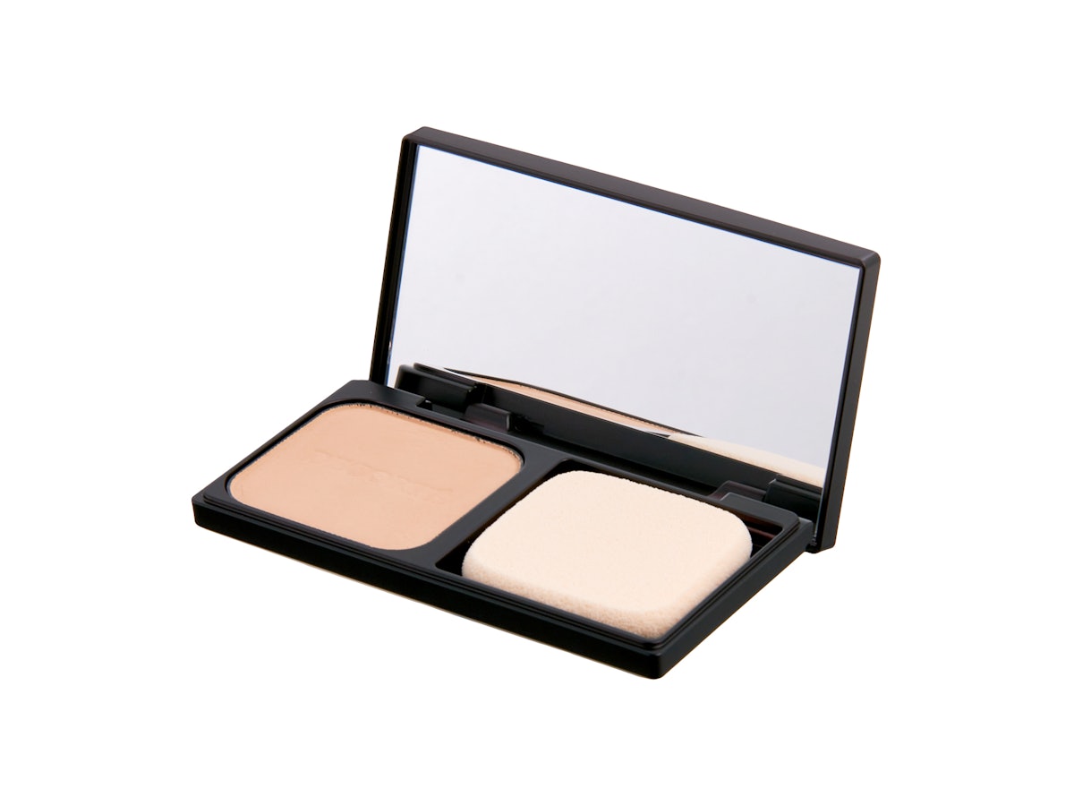 コスメデコルテ フェイスパウダー XⅠV コスメデコルテ フェイス コスメデコルテ フェイスパウダー XⅠV コスメデコルテ フェイス