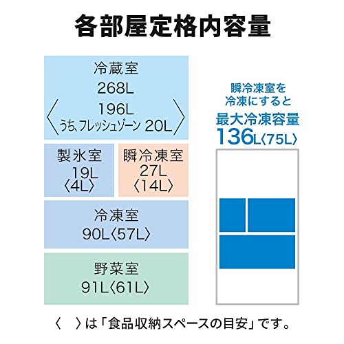 冷蔵庫 4