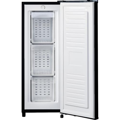 50L冷凍庫のおすすめ人気ランキング【2026年2月】 | マイベスト