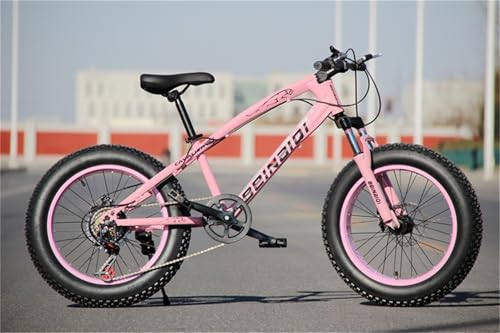 20インチのファットバイクのおすすめ人気ランキング【2025年 20インチのファットバイクのおすすめ人気ランキング【2025年