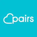 Pairs(ペアーズ)