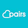 エウレカ Pairs(ペアーズ) 1