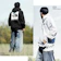 THE NORTH FACE パーカー 1