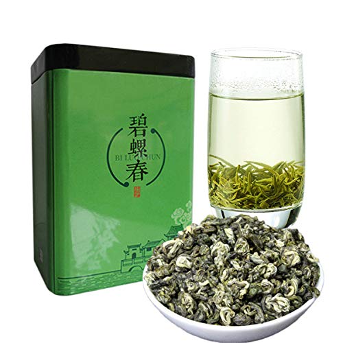 中国のお茶 sp-try-001-03b.jpg