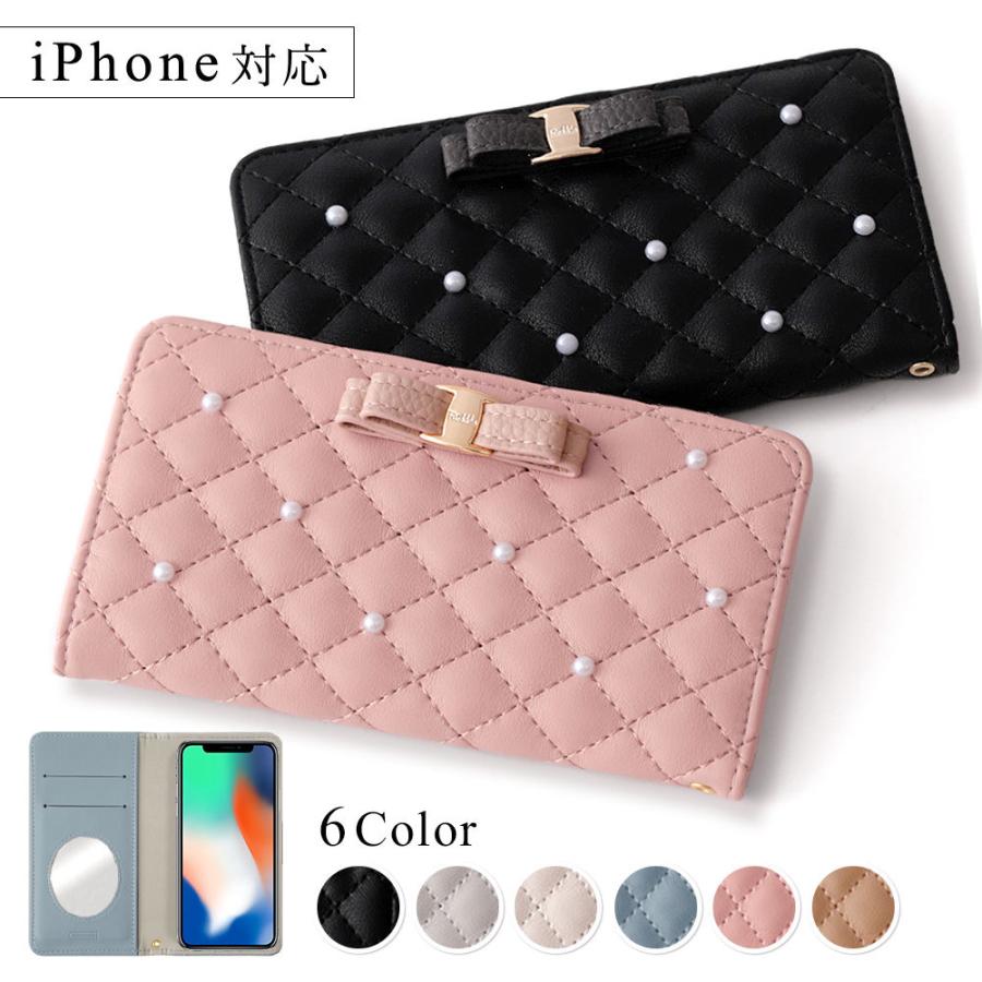 iPhoneケース 1
