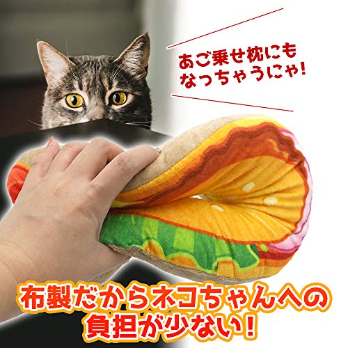 エリザベスカラー 3
