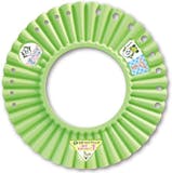 子ども用シャンプーハットのおすすめ人気ランキング【2026年5月】 2