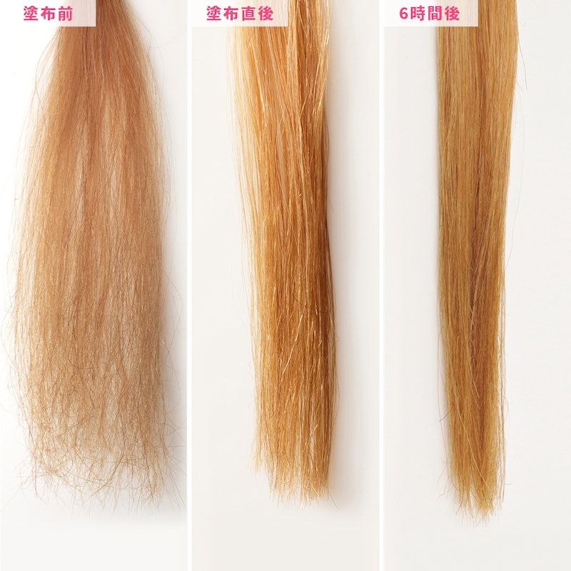 徹底比較 ヘアミルクのおすすめ人気ランキング37選 ミルボン ボタニストも Mybest 徹底比較 ヘアミルクのおすすめ人気ランキング37選 ミルボン ボタニストも Mybest