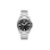 Giorgio Armani 腕時計 1