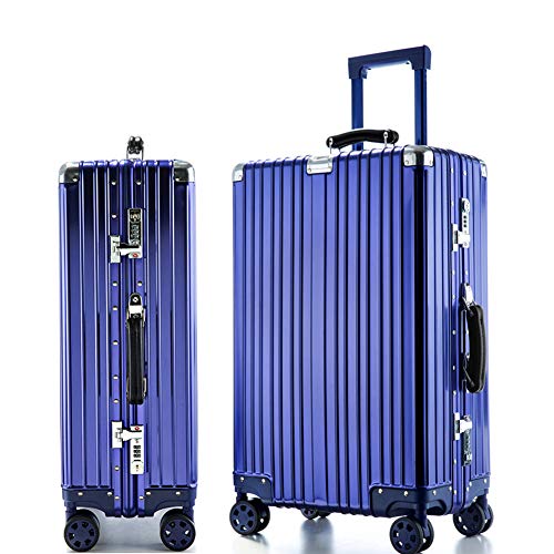 アルミ製スーツケースのおすすめ人気ランキング48選【2024年】 | マイベスト