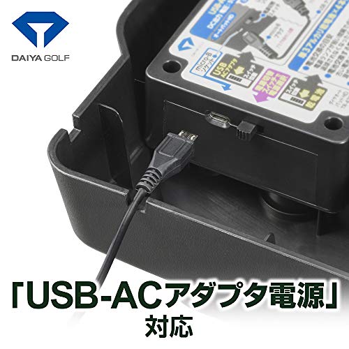 ダイヤオートパットHD 5