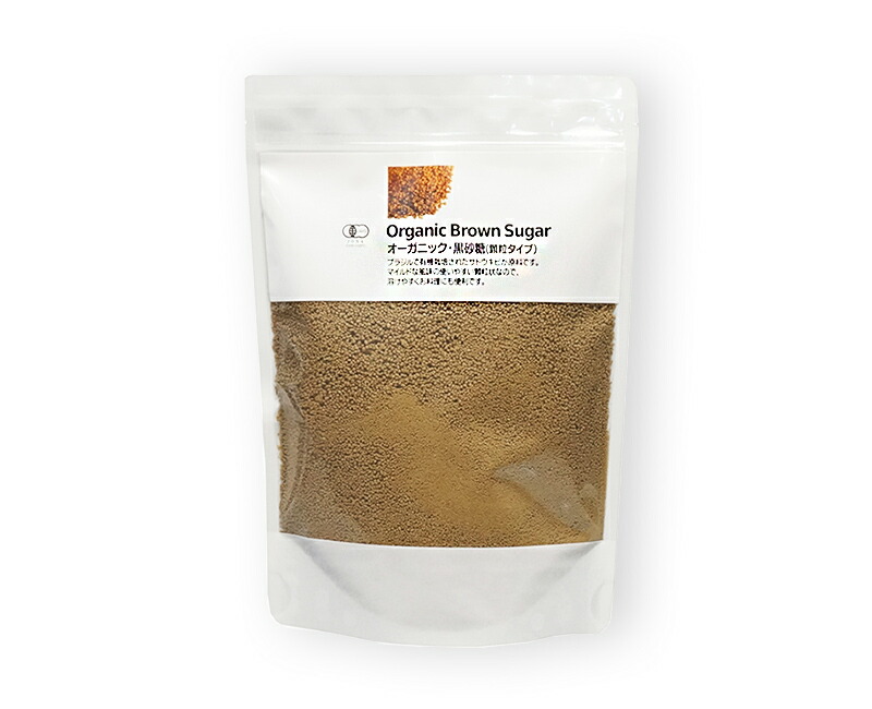 21年 黒砂糖のおすすめ人気ランキング15選 Mybest