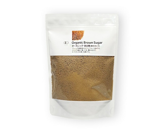 21年 黒砂糖のおすすめ人気ランキング15選 Mybest 21年 黒砂糖のおすすめ人気ランキング15選 Mybest